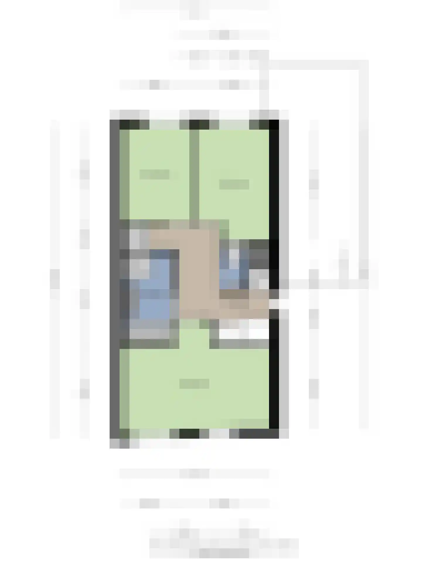 Amerbachstraat 5 Rotterdam thumbnail 33