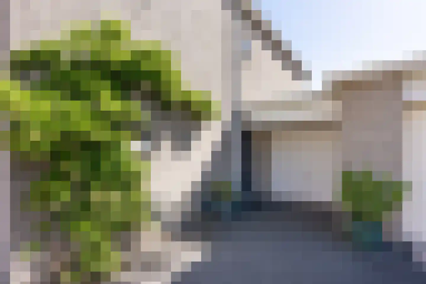 Amerbachstraat 5 Rotterdam thumbnail 4