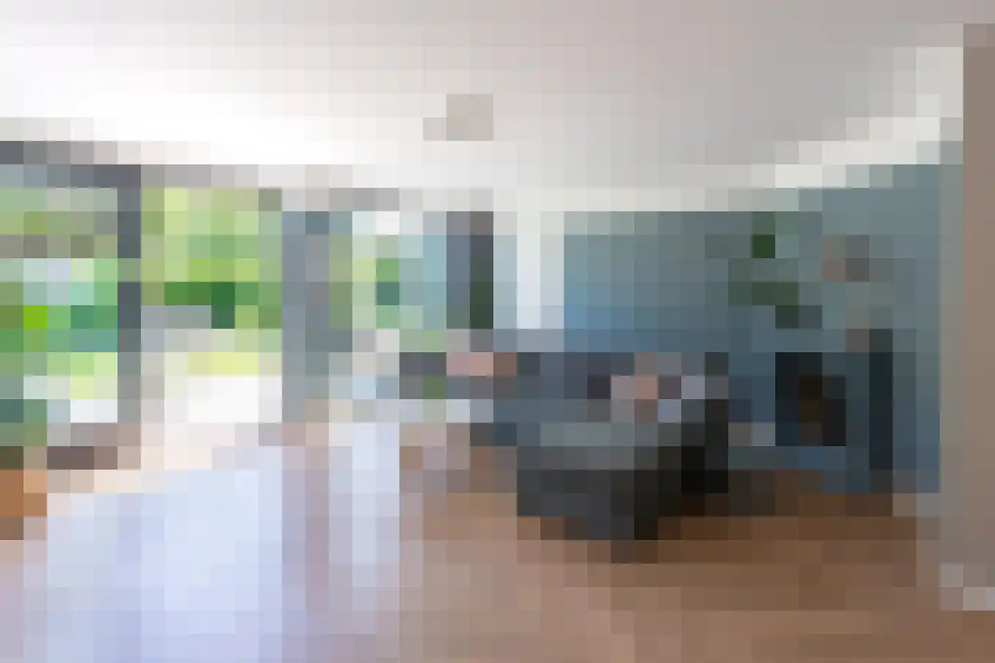 Amerbachstraat 5 Rotterdam thumbnail 5