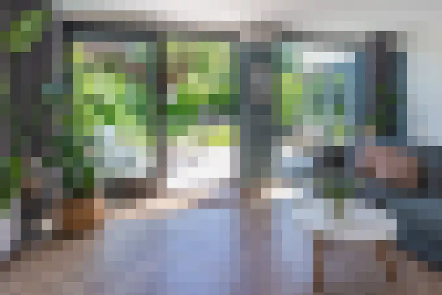 Amerbachstraat 5 Rotterdam thumbnail 6