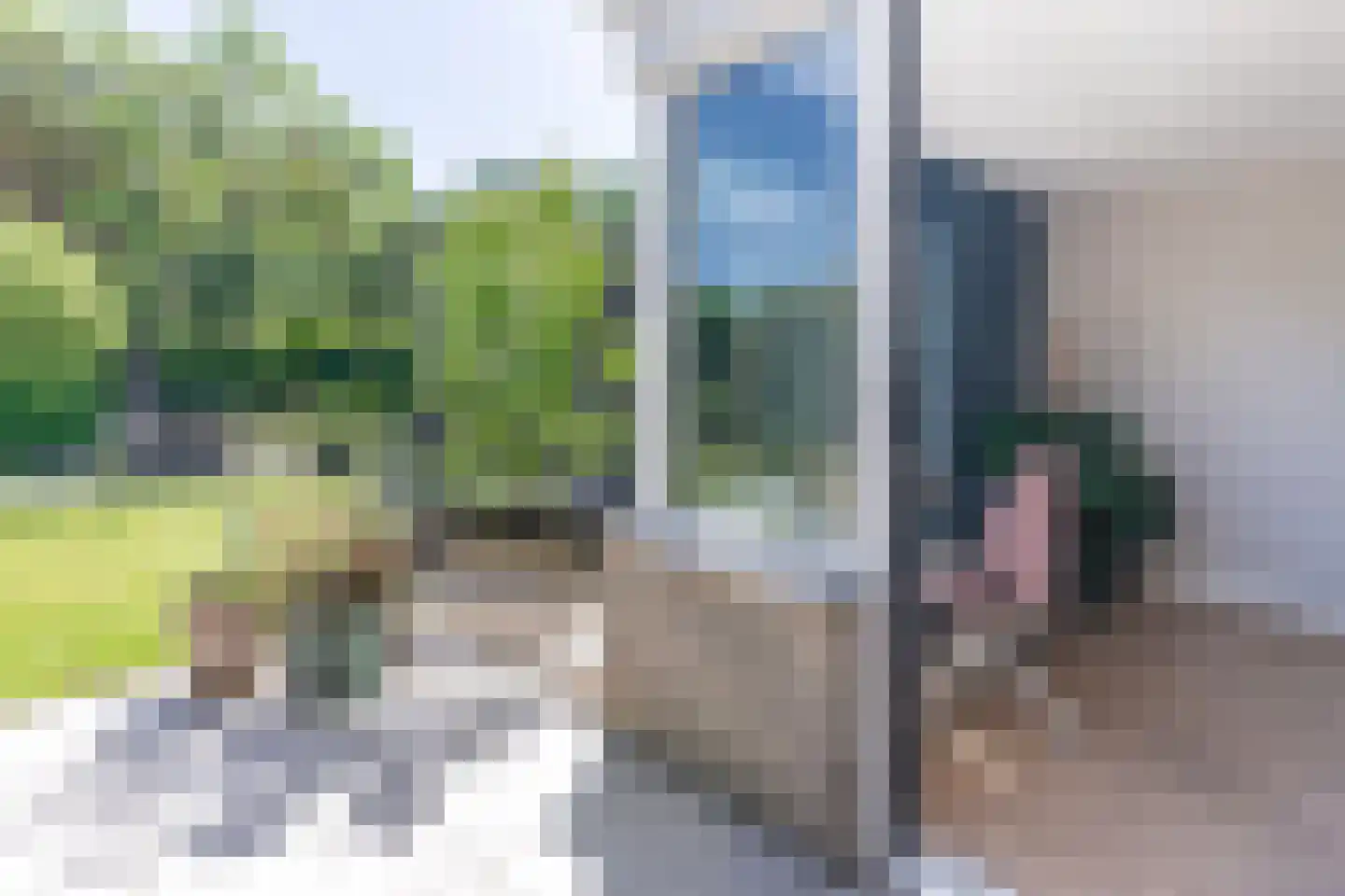 Amerbachstraat 5 Rotterdam thumbnail 7