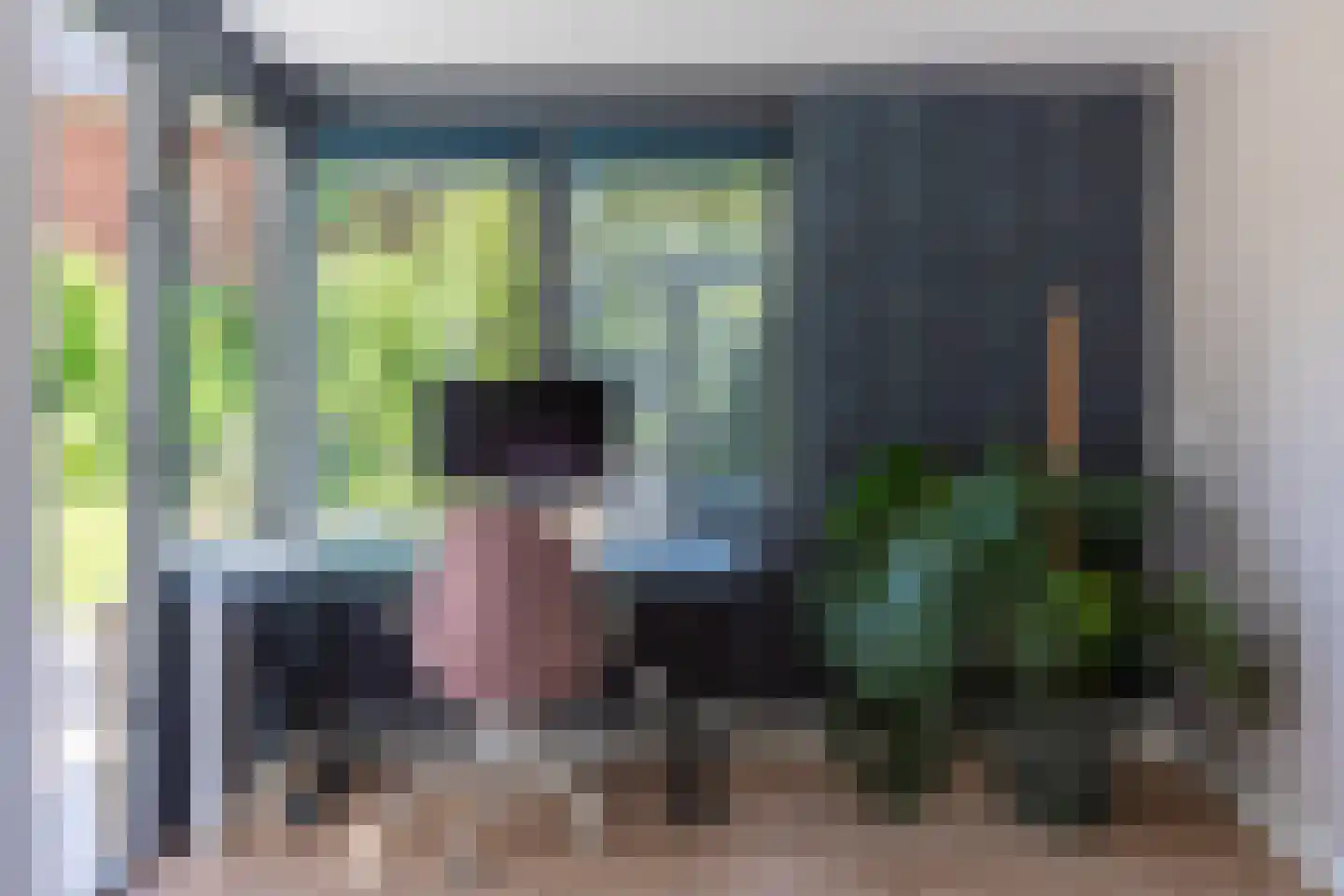 Amerbachstraat 5 Rotterdam thumbnail 8