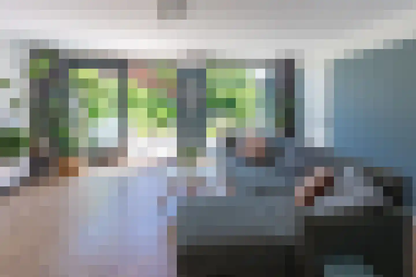 Amerbachstraat 5 Rotterdam thumbnail 9
