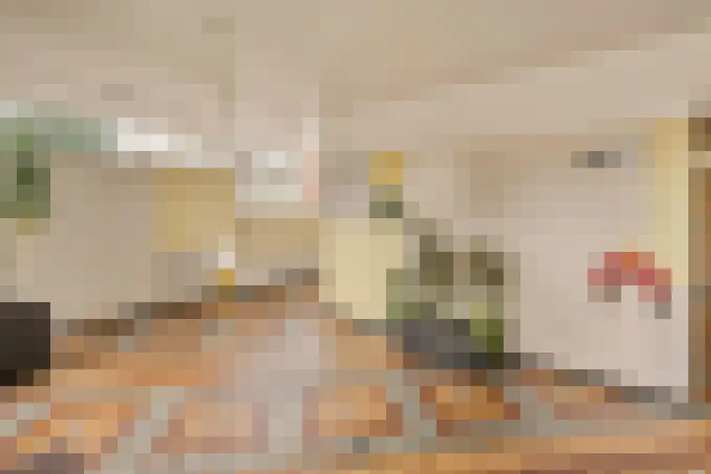 Amerbos 156 Amsterdam thumbnail 31
