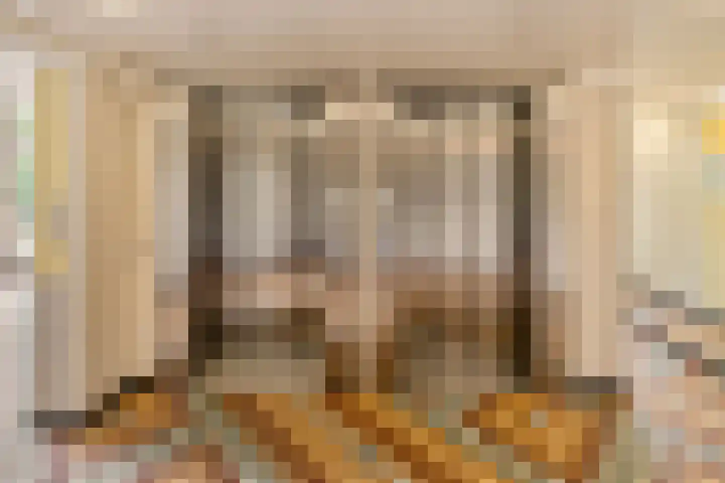 Amerbos 156 Amsterdam thumbnail 32