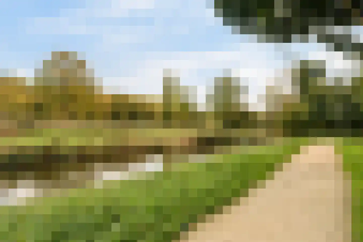 Amerbos 156 Amsterdam thumbnail 34