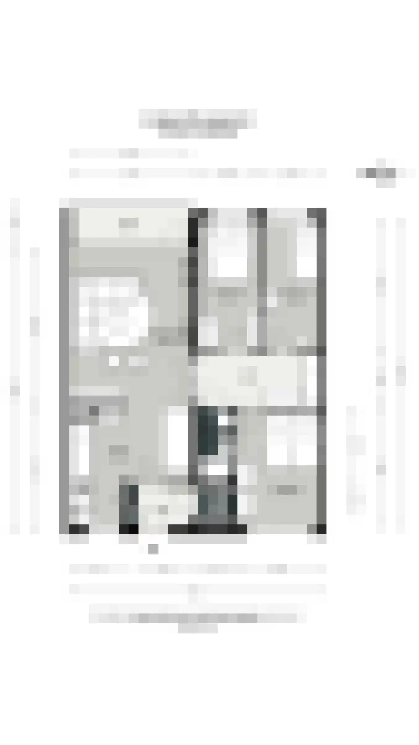 Amerbos 156 Amsterdam thumbnail 35