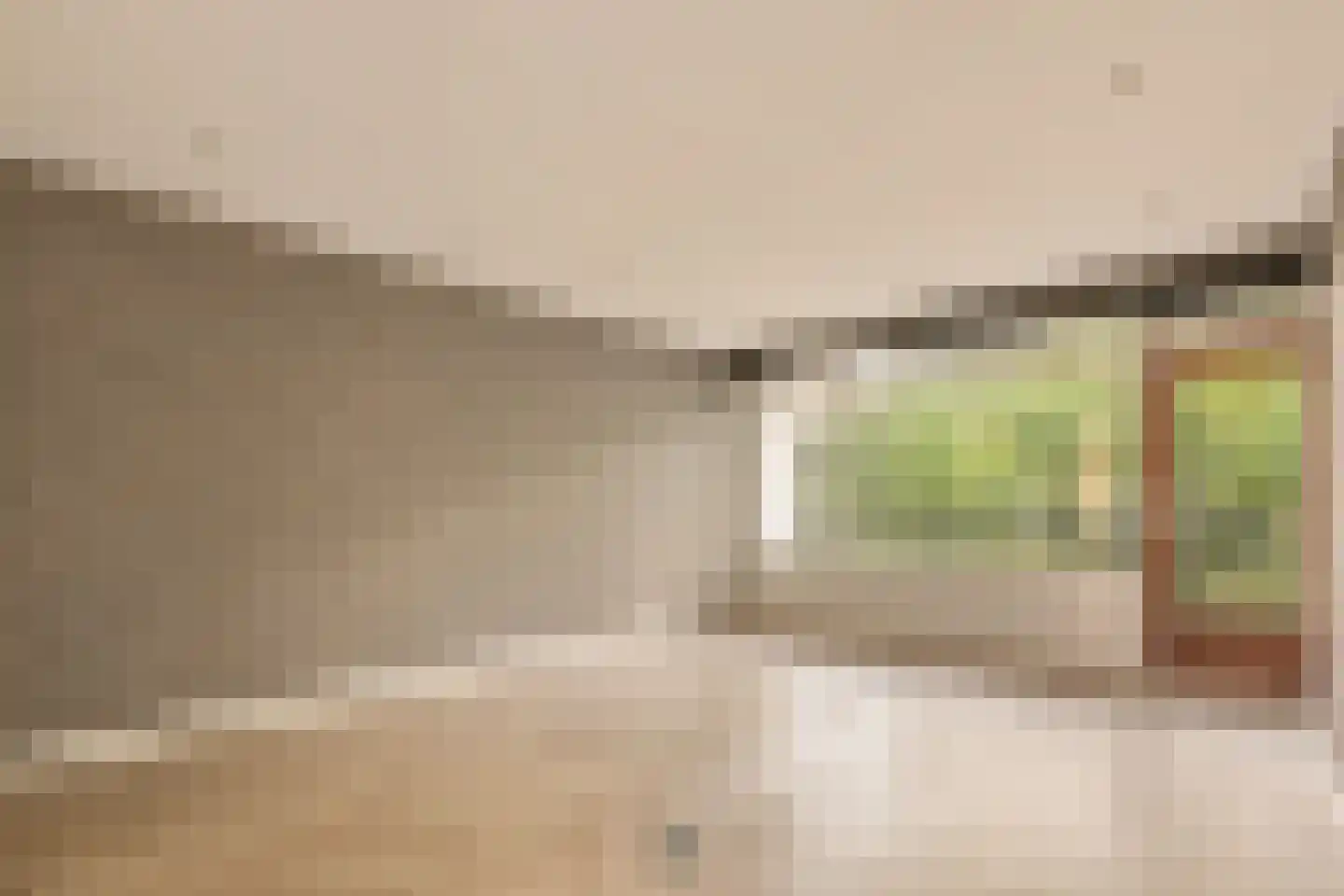 Amerbos 156 Amsterdam thumbnail 5