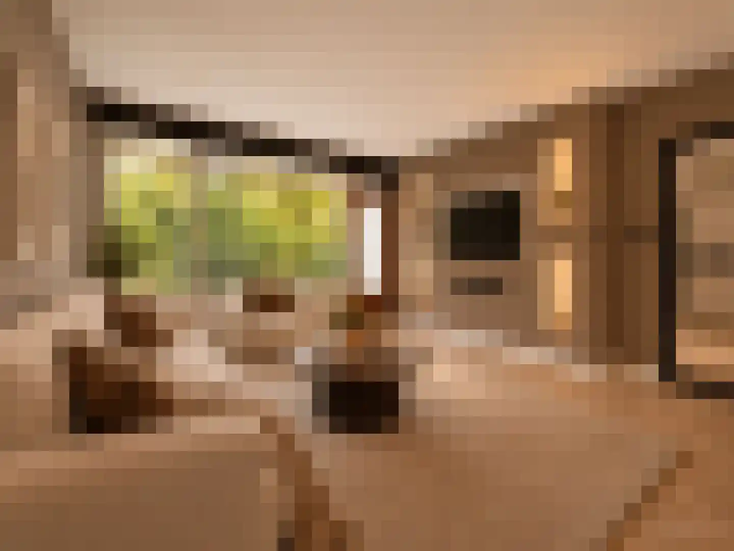 Amerbos 156 Amsterdam thumbnail 7