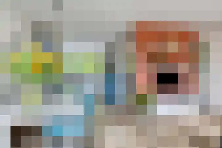 Amerbos 17 Amsterdam thumbnail 12