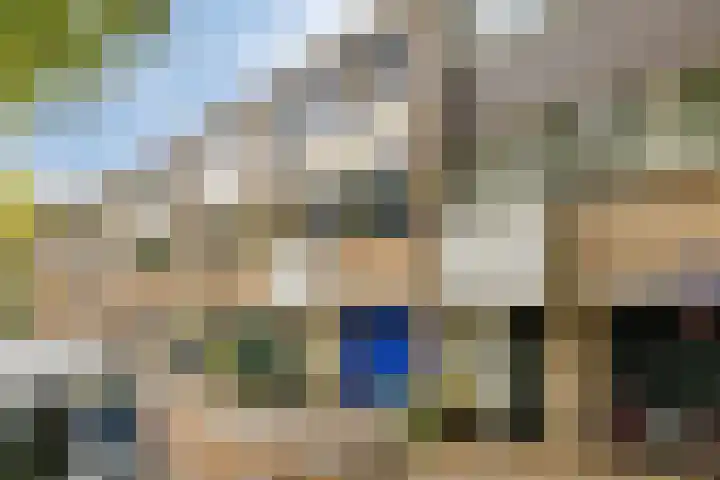Amerbos 17 Amsterdam thumbnail 36