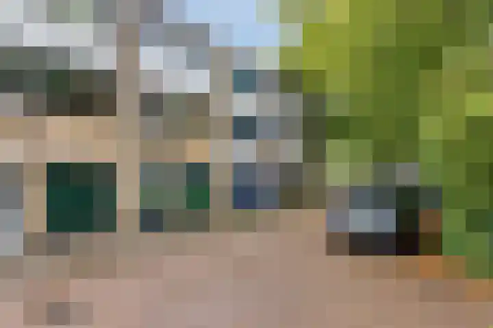 Amerbos 17 Amsterdam thumbnail 37