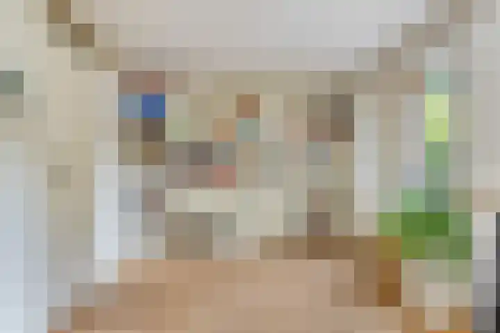 Amerbos 17 Amsterdam thumbnail 5