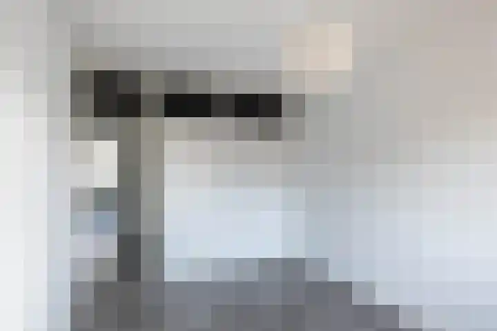 Amerbos 172 Amsterdam thumbnail 13