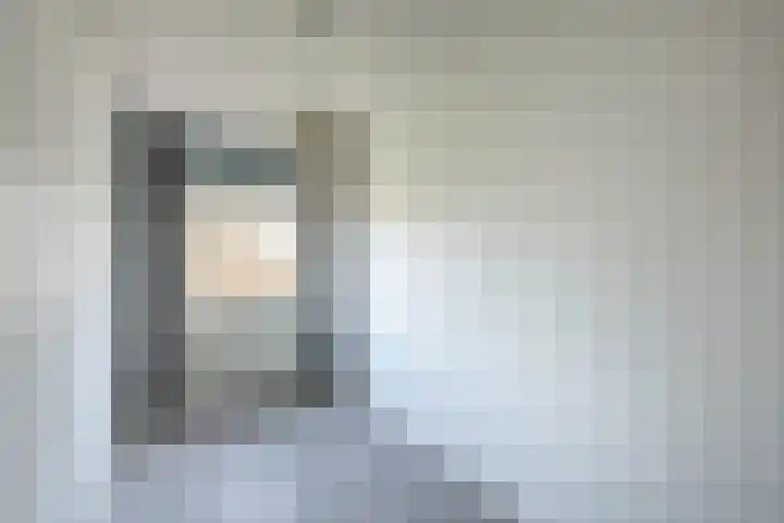 Amerbos 172 Amsterdam thumbnail 15