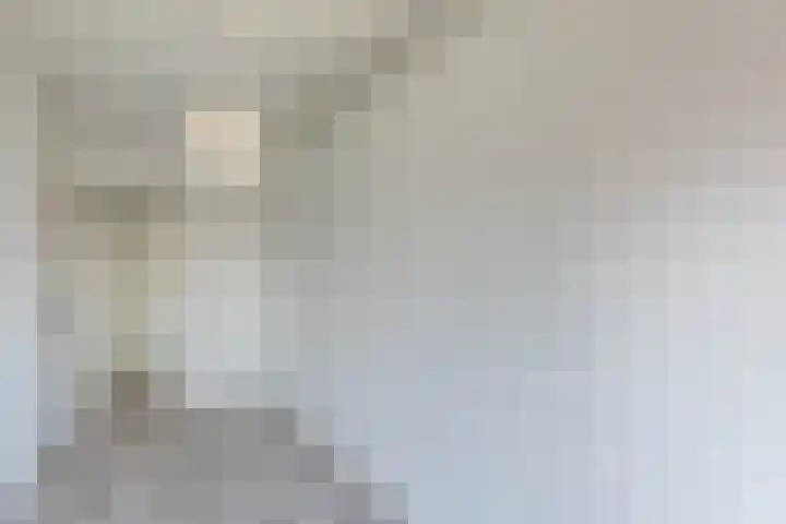 Amerbos 172 Amsterdam thumbnail 19