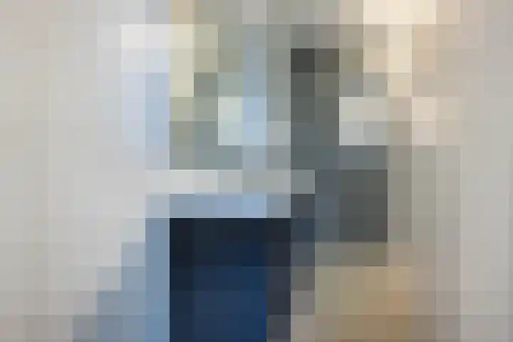 Amerbos 172 Amsterdam thumbnail 20
