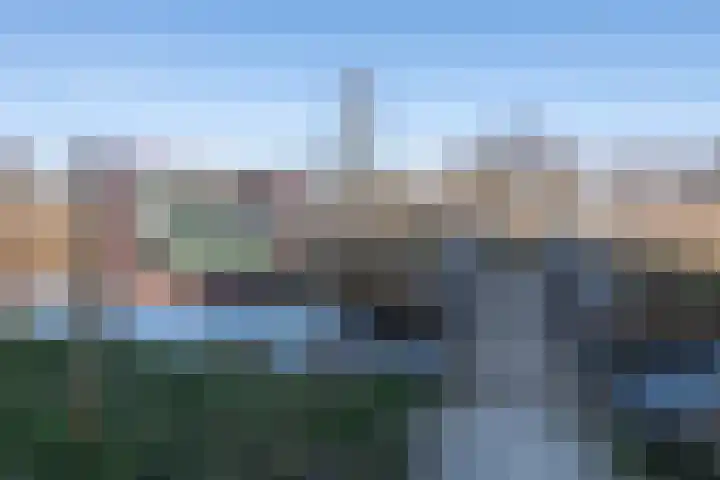 Amerbos 172 Amsterdam thumbnail 31