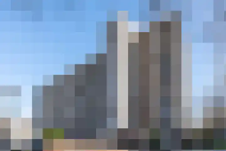 Amerbos 172 Amsterdam thumbnail 35