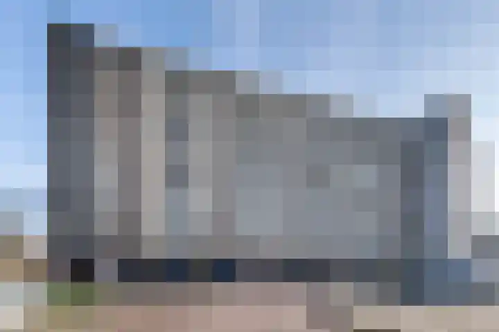 Amerbos 172 Amsterdam thumbnail 36