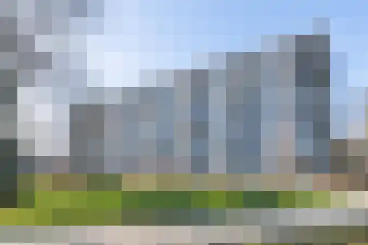 Amerbos 172 Amsterdam thumbnail 37