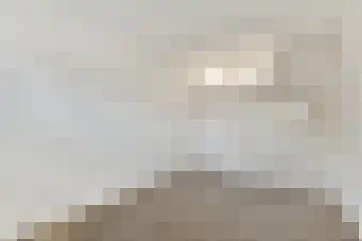 Amerbos 176 Amsterdam thumbnail 16