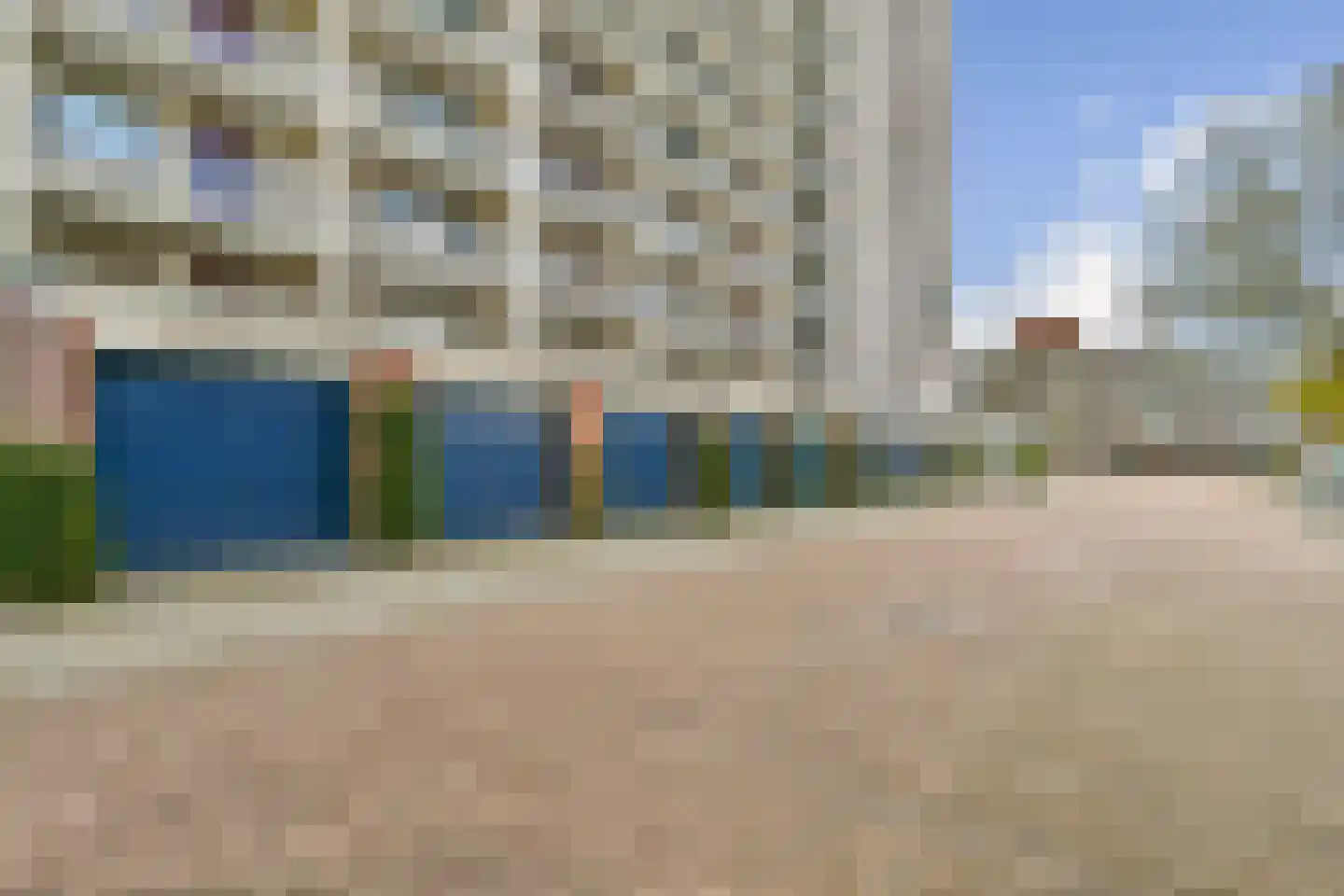Amerbos 176 Amsterdam thumbnail 18