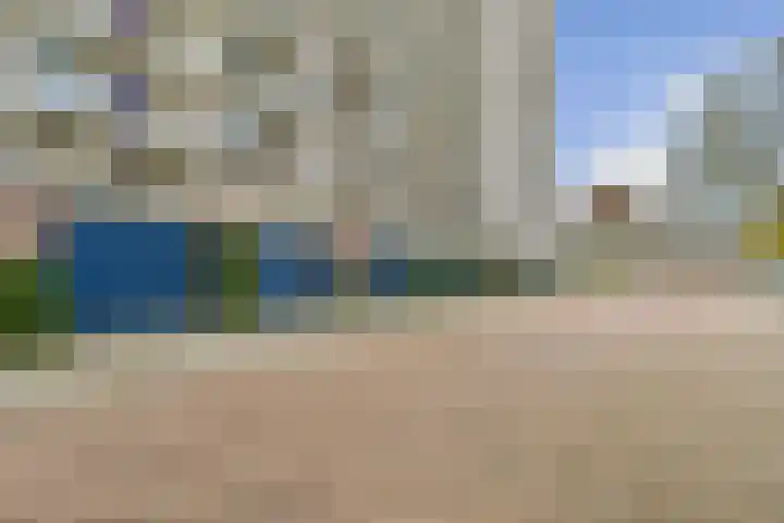 Amerbos 176 Amsterdam thumbnail 18