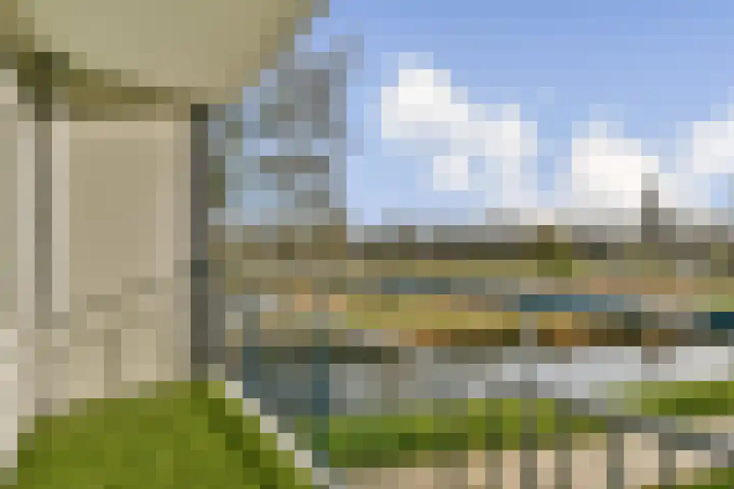 Amerbos 176 Amsterdam thumbnail 6