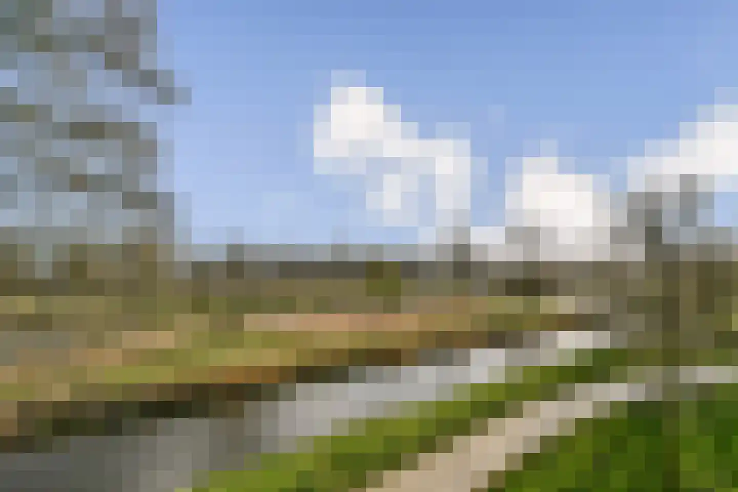 Amerbos 176 Amsterdam thumbnail 7