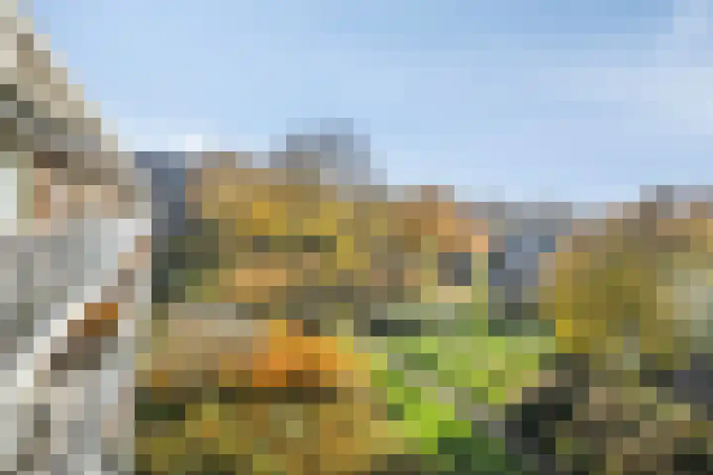 Amerbos 177 Amsterdam thumbnail 12