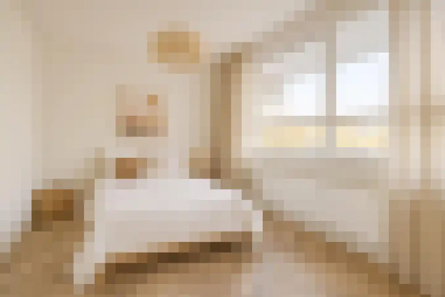 Amerbos 177 Amsterdam thumbnail 13