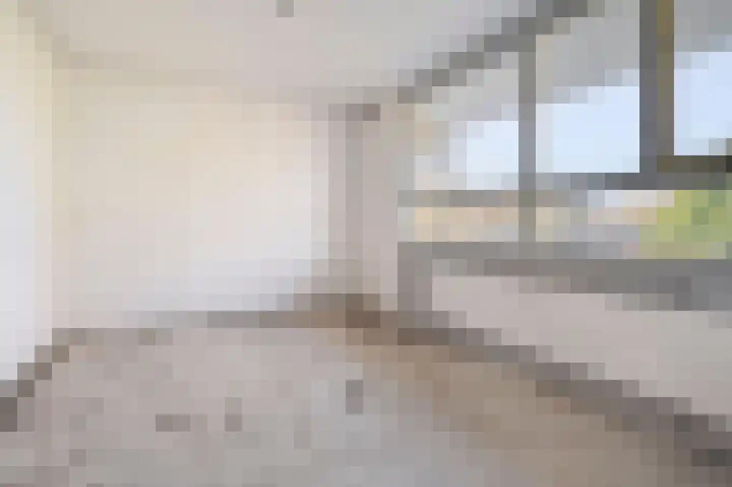 Amerbos 177 Amsterdam thumbnail 14