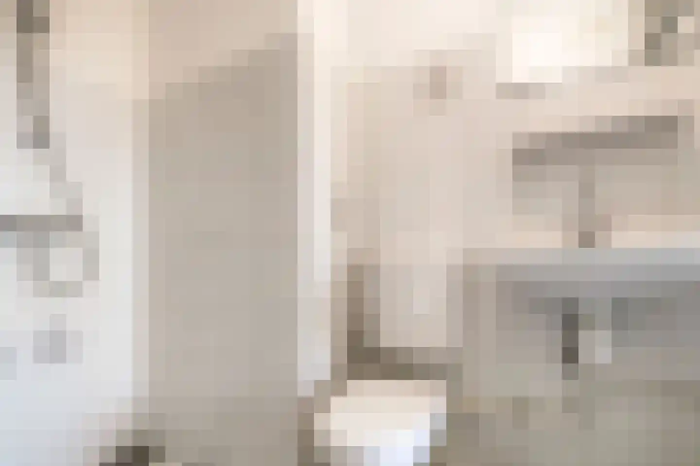 Amerbos 177 Amsterdam thumbnail 18