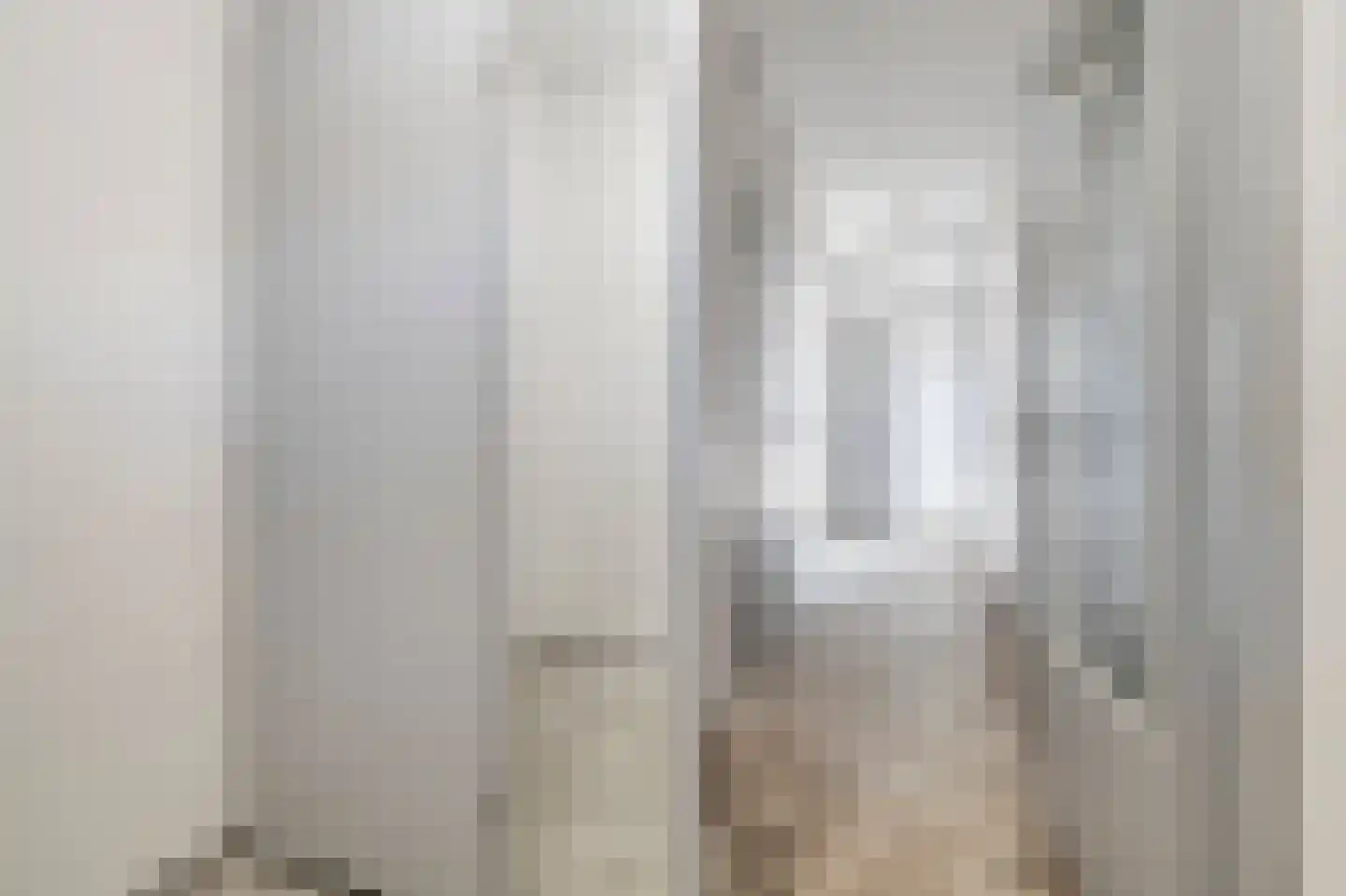 Amerbos 177 Amsterdam thumbnail 20
