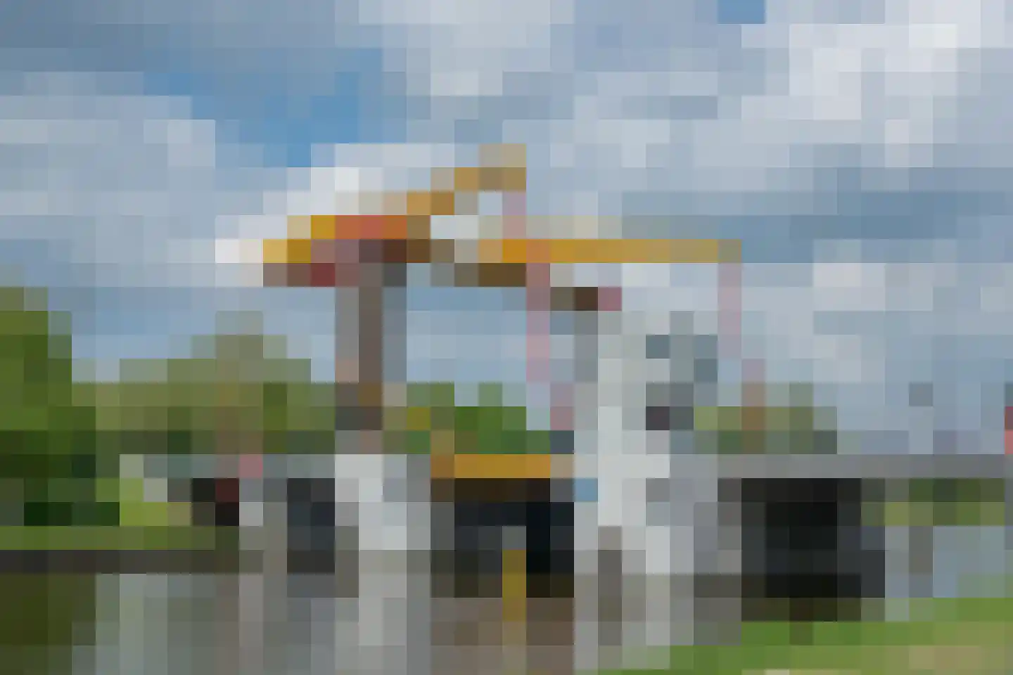 Amerbos 177 Amsterdam thumbnail 23
