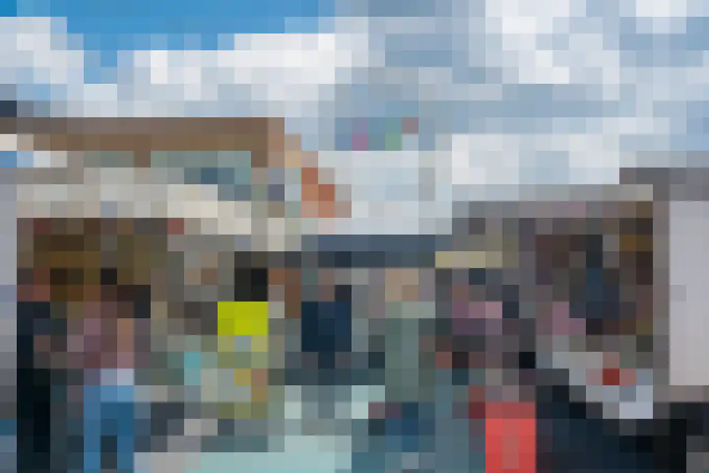 Amerbos 177 Amsterdam thumbnail 24