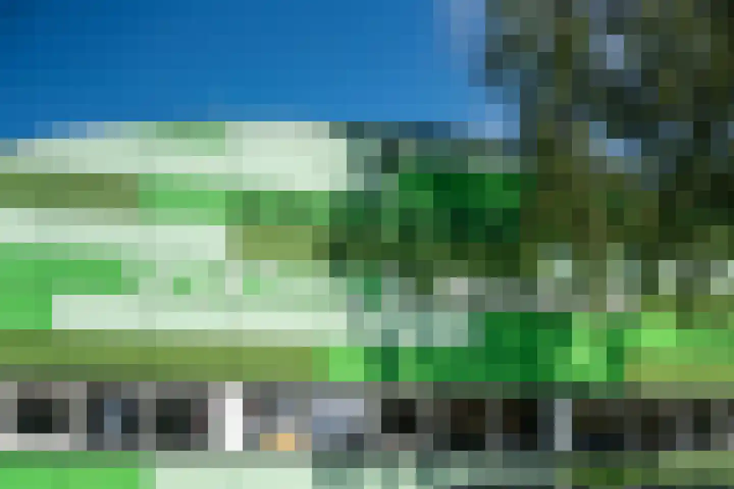 Amerbos 177 Amsterdam thumbnail 25