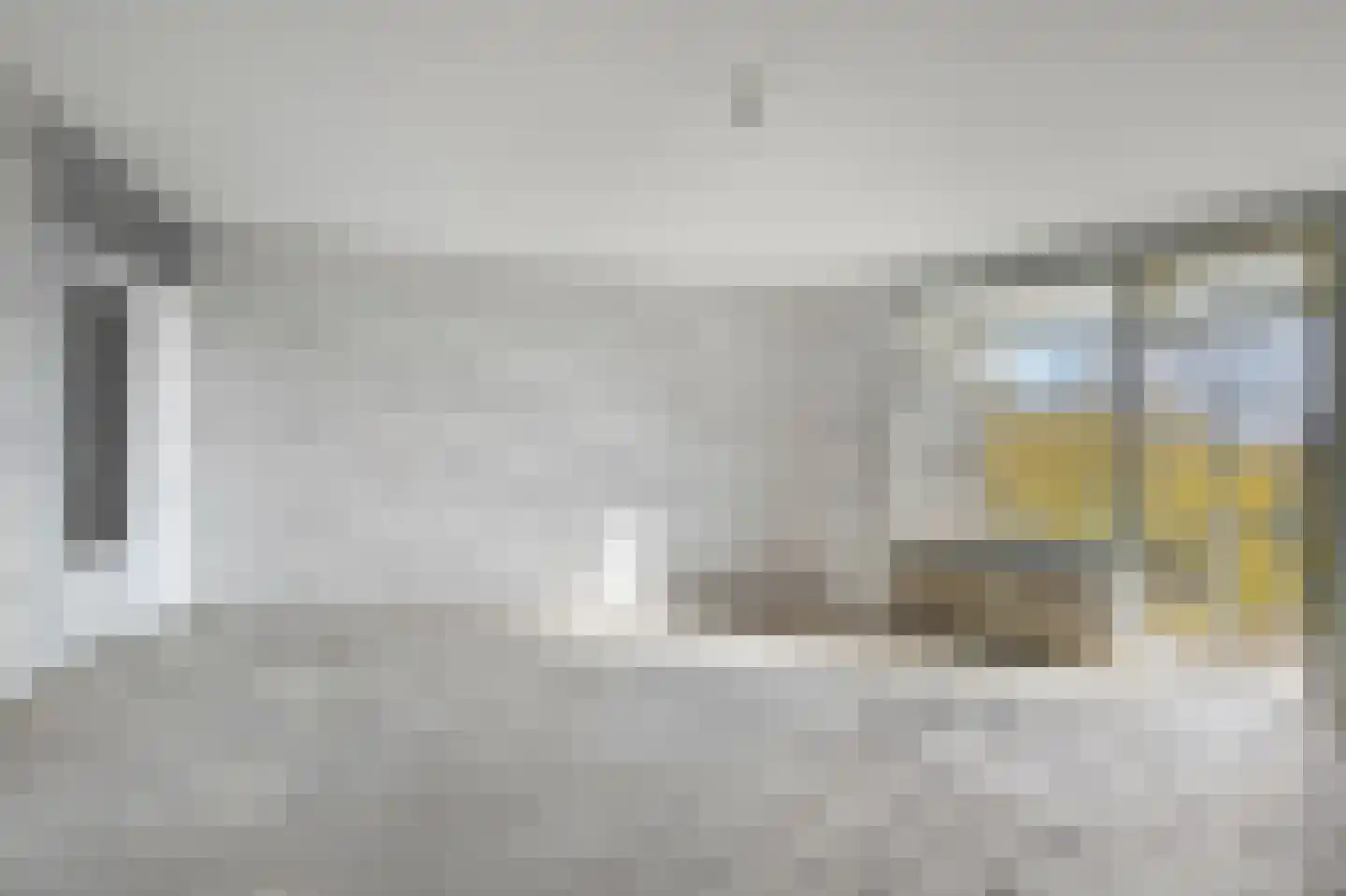 Amerbos 177 Amsterdam thumbnail 4