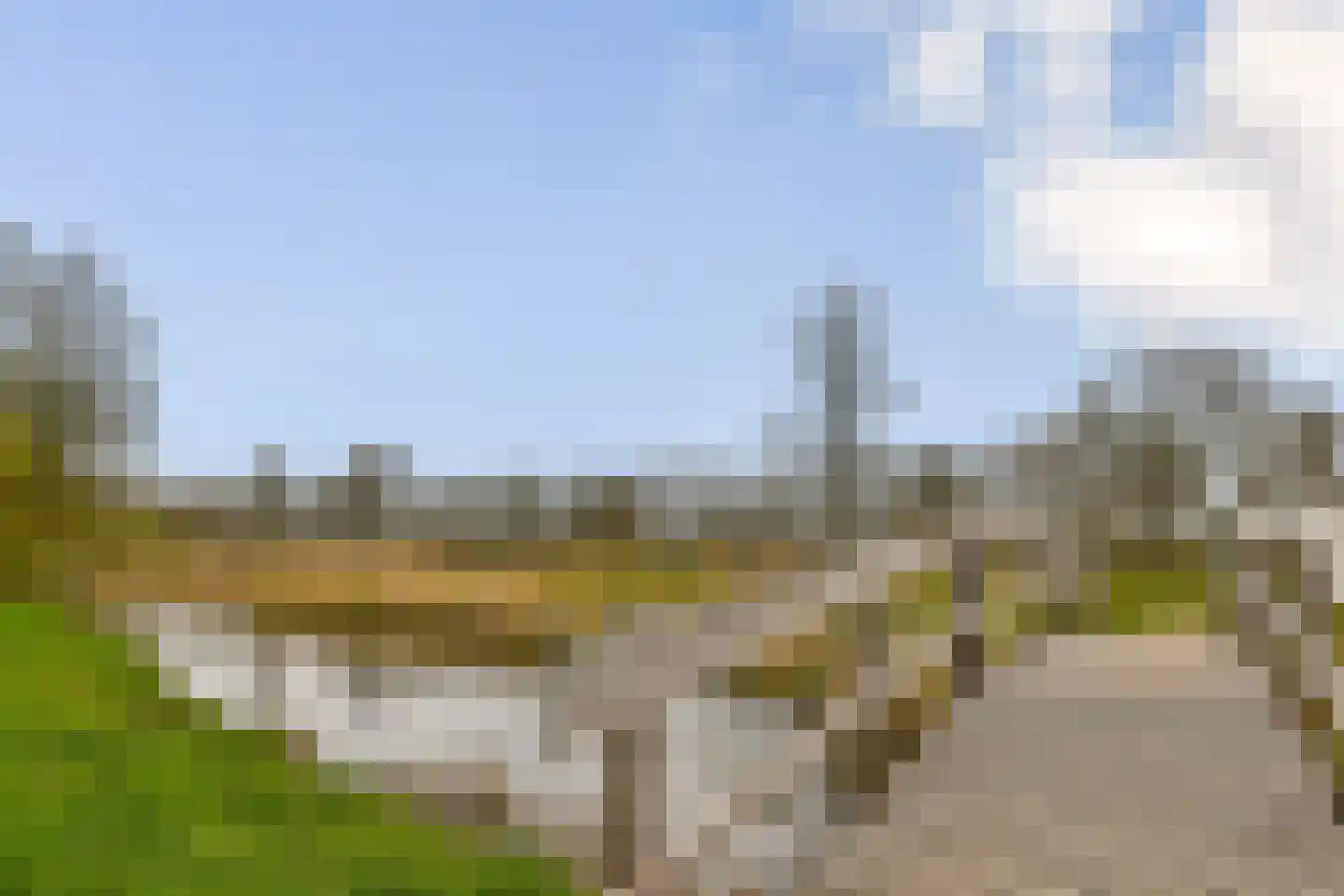 Amerbos 194 Amsterdam thumbnail 14