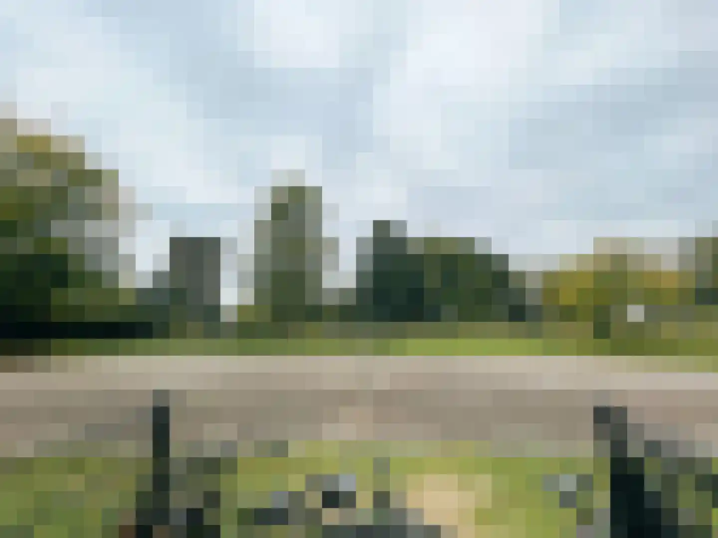 Amerbos 194 Amsterdam thumbnail 16
