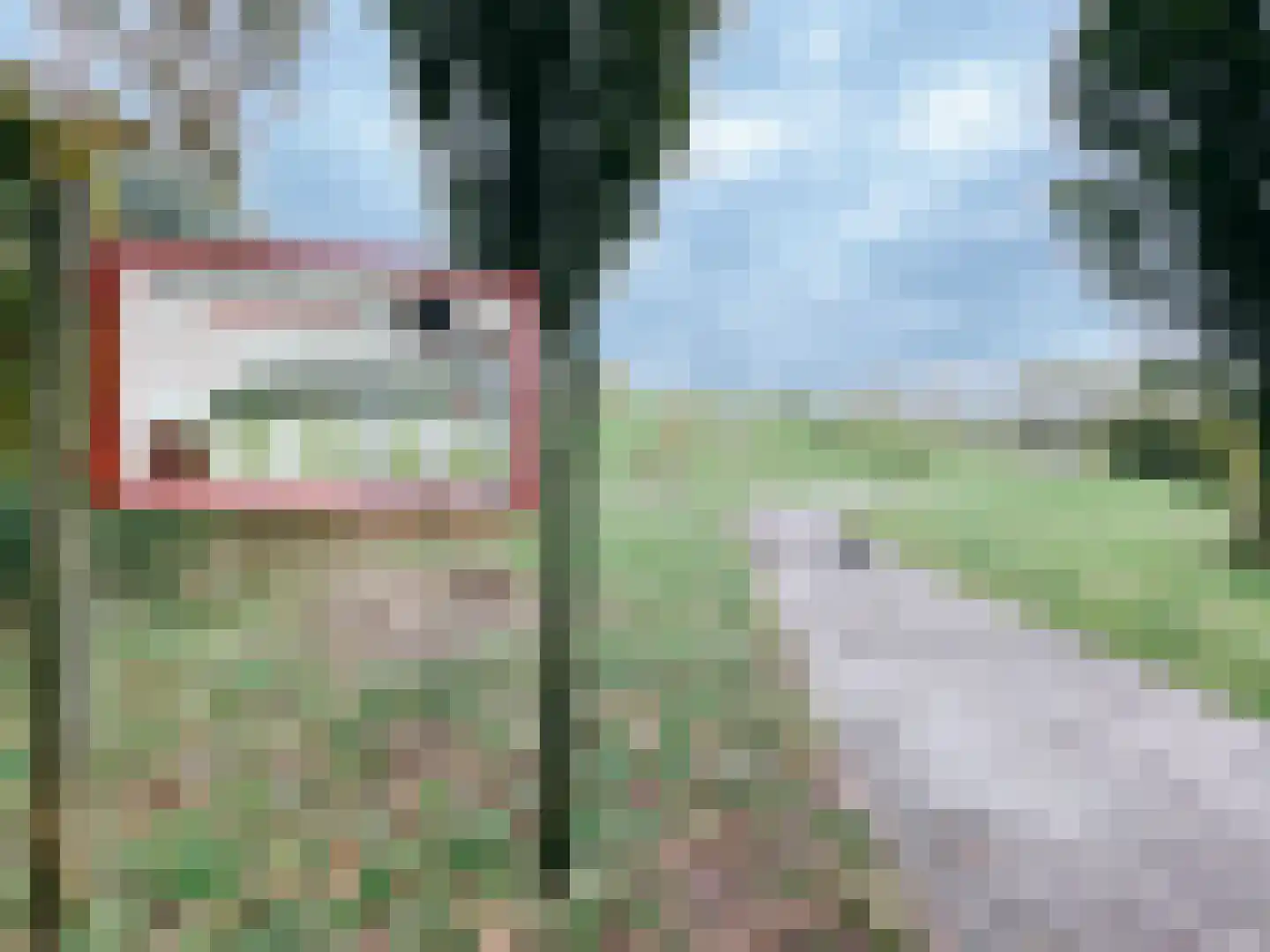 Amerbos 194 Amsterdam thumbnail 17