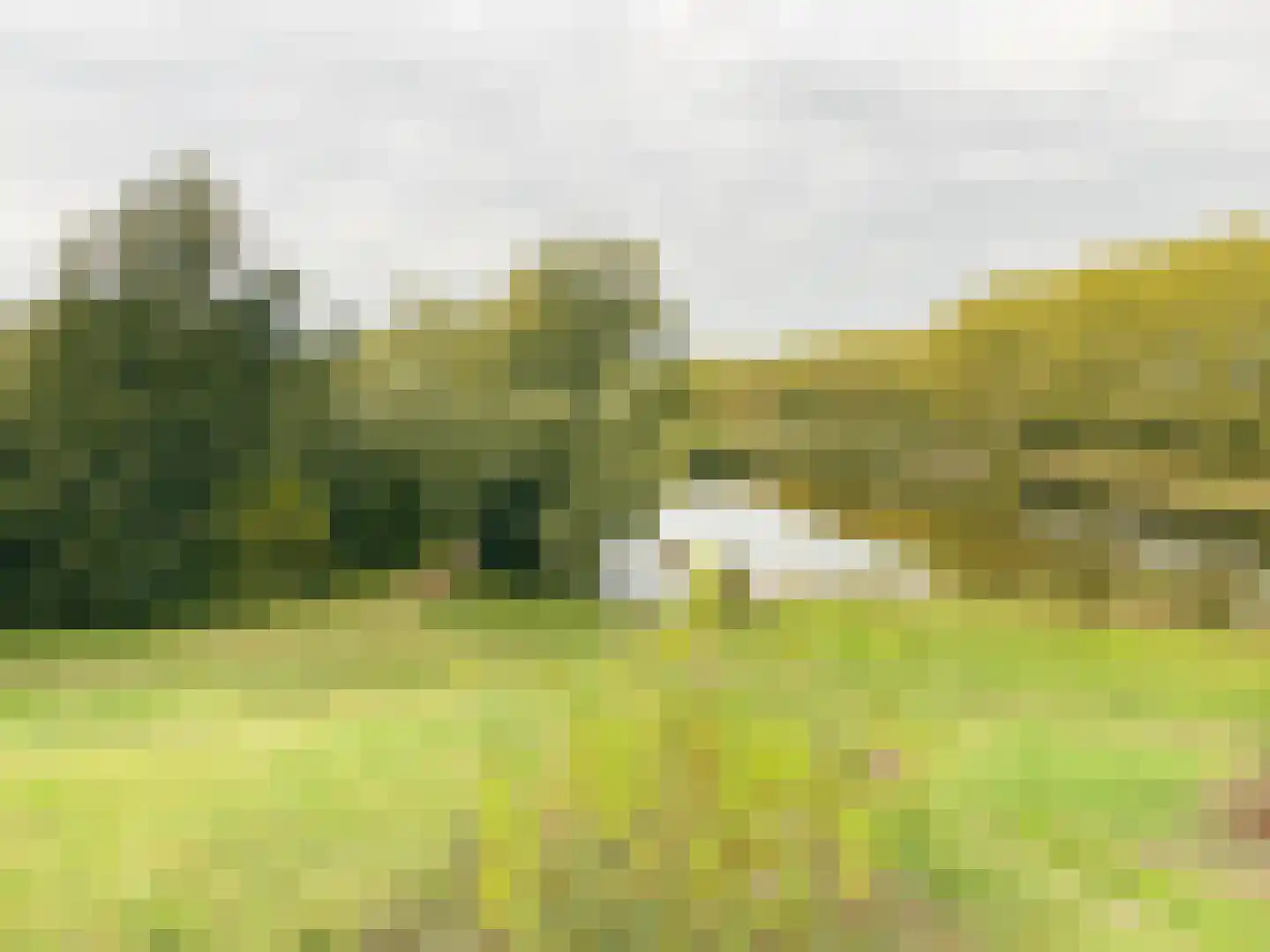 Amerbos 194 Amsterdam thumbnail 18