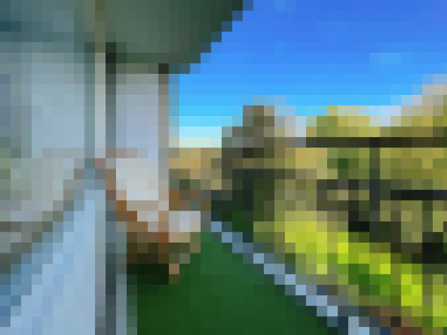 Amerbos 194 Amsterdam thumbnail 5