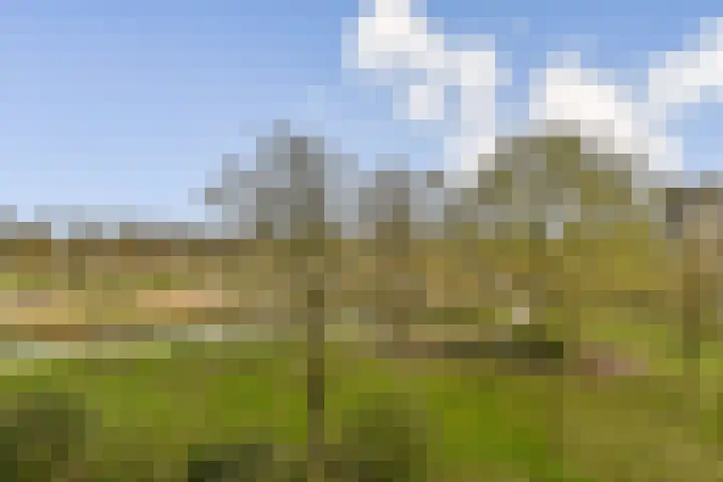 Amerbos 194 Amsterdam thumbnail 6