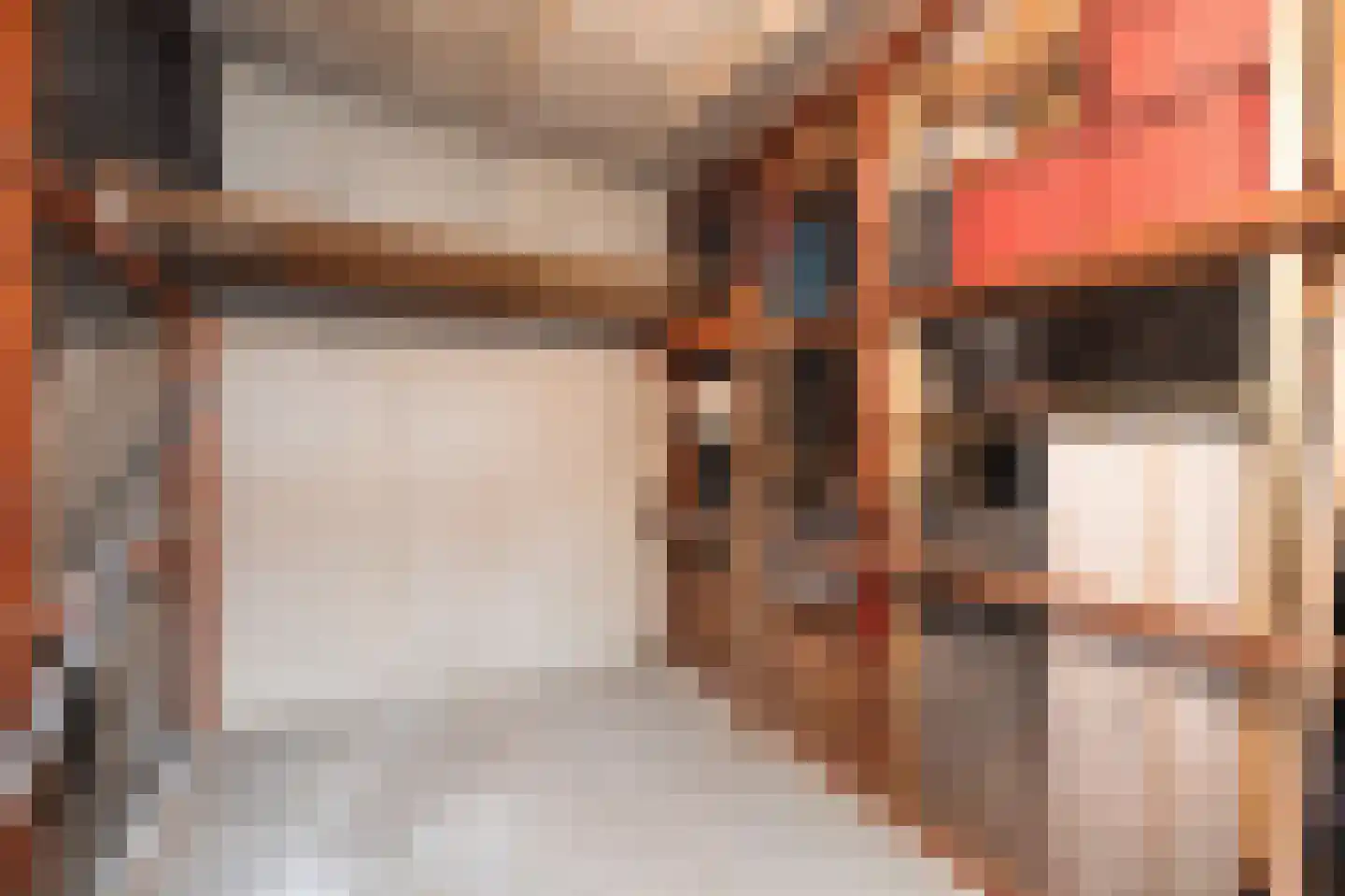 Amerbos 218 Amsterdam thumbnail 23