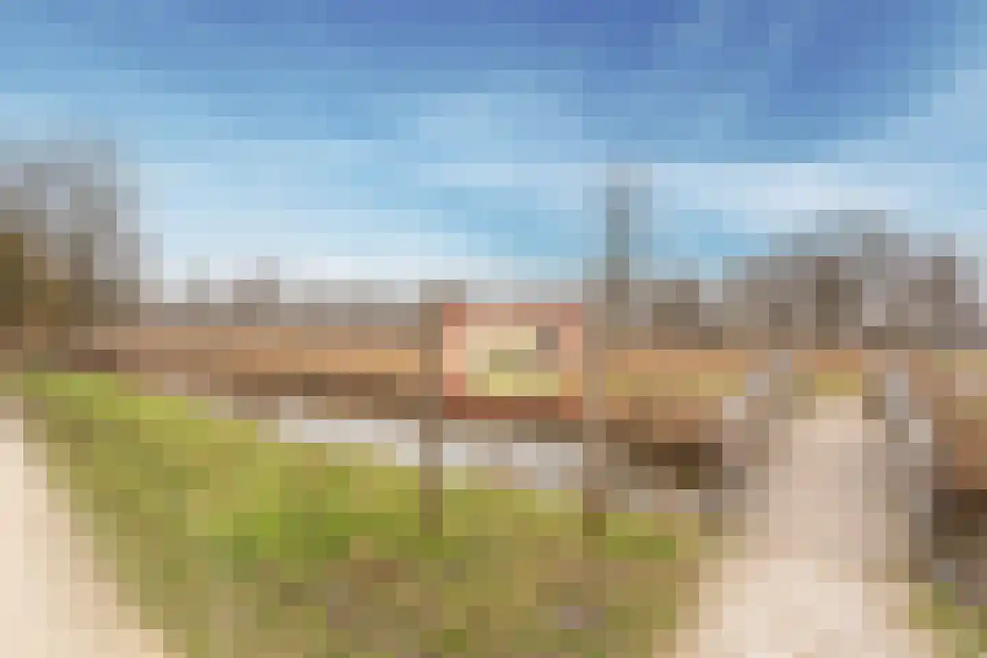 Amerbos 218 Amsterdam thumbnail 24