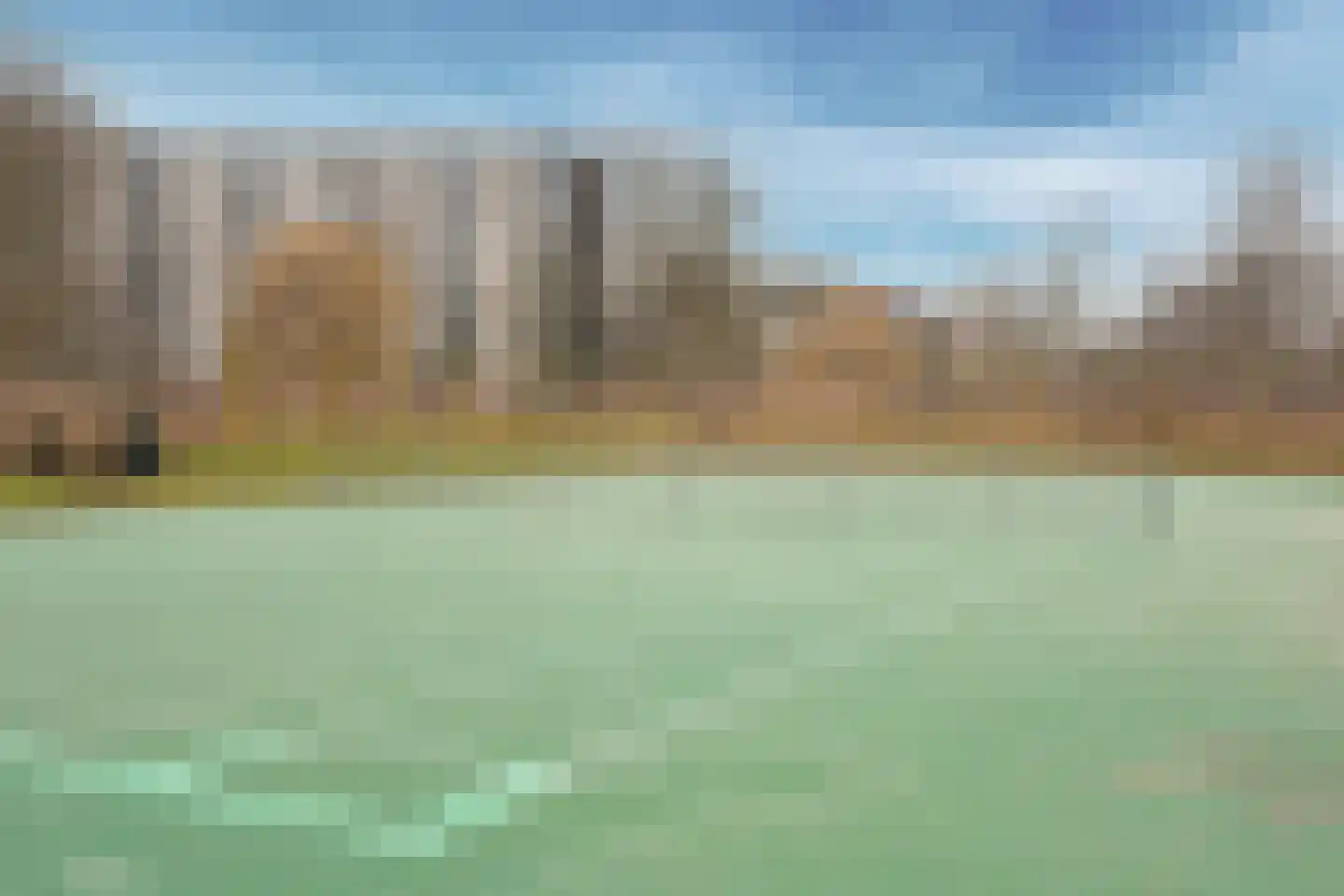 Amerbos 218 Amsterdam thumbnail 25