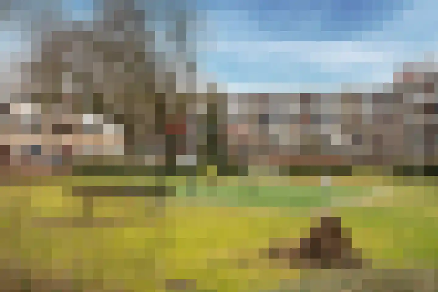 Amerbos 218 Amsterdam thumbnail 26
