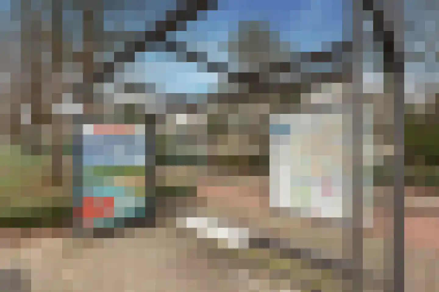 Amerbos 218 Amsterdam thumbnail 27